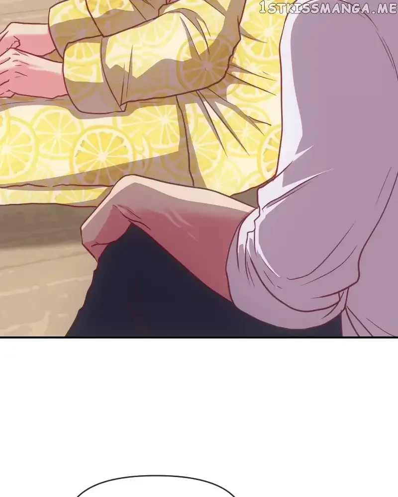 Hello Baby Chapter 13 page 118