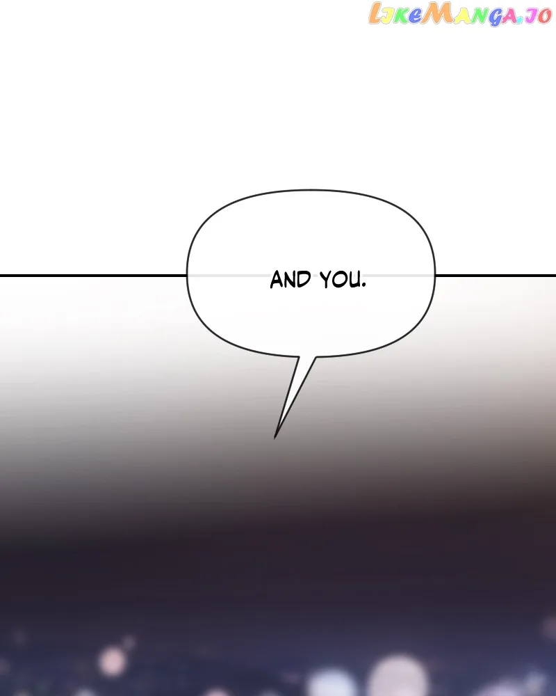 Hello Baby Chapter 33 page 91