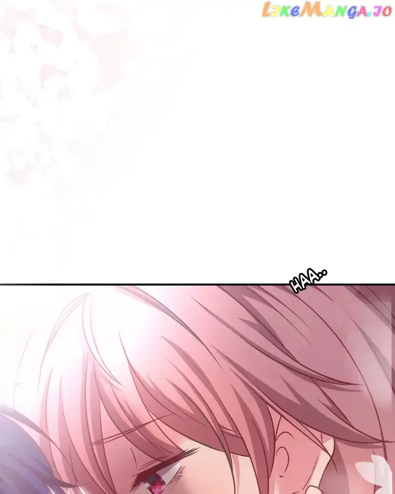 Hello Baby Chapter 37 page 31