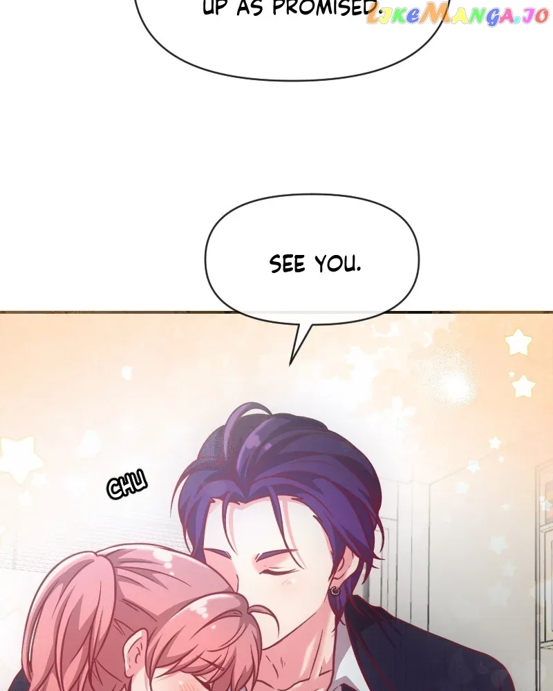 Hello Baby Chapter 38 page 38