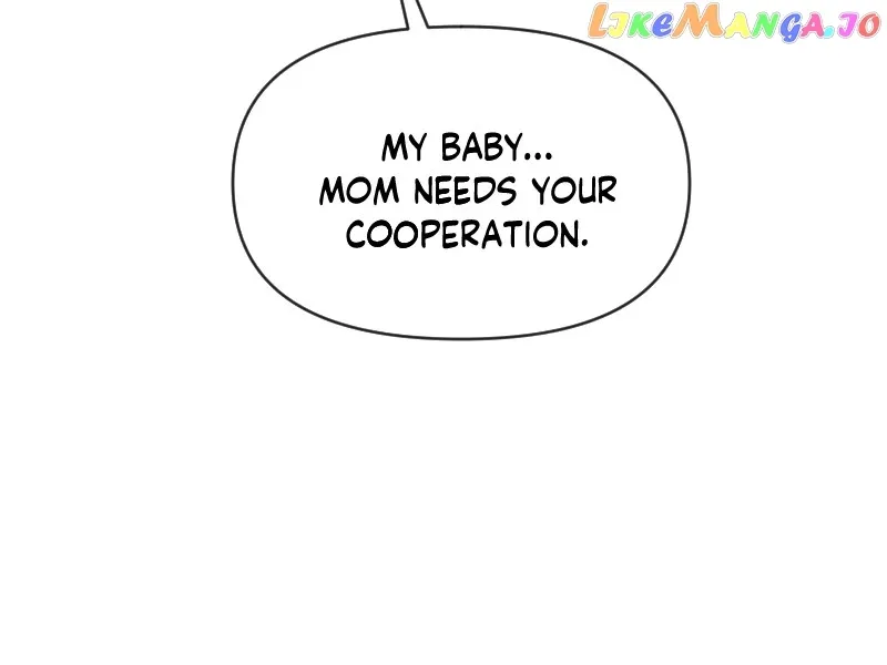 Hello Baby Chapter 38 page 47