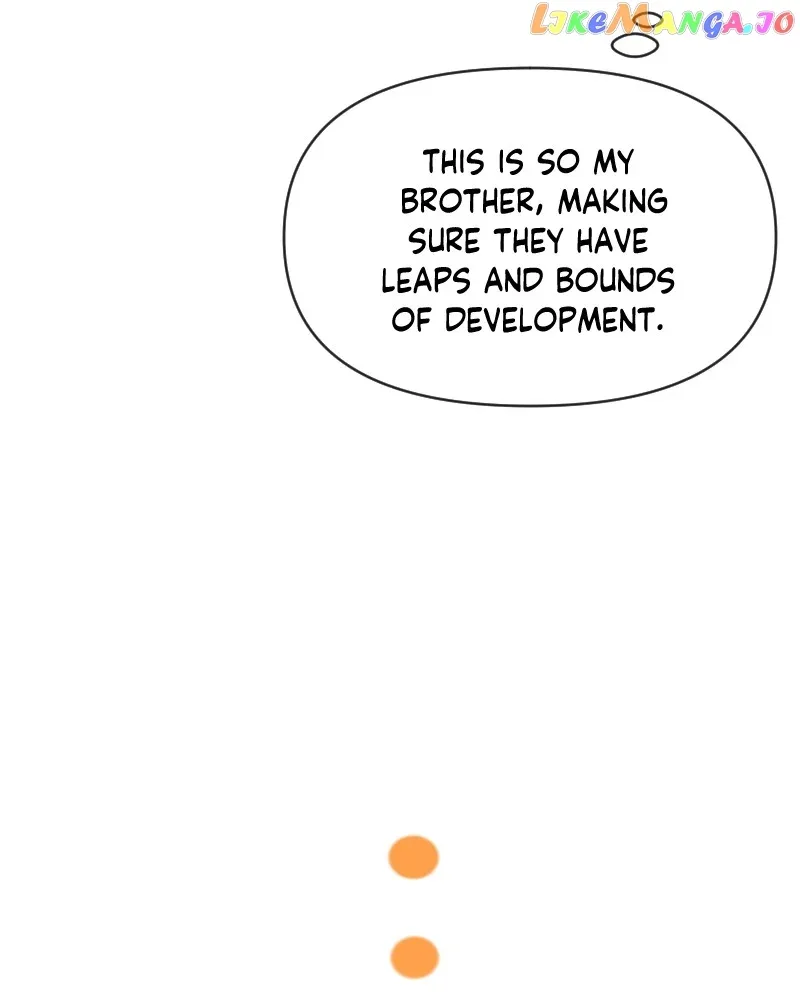 Hello Baby Chapter 38 page 41