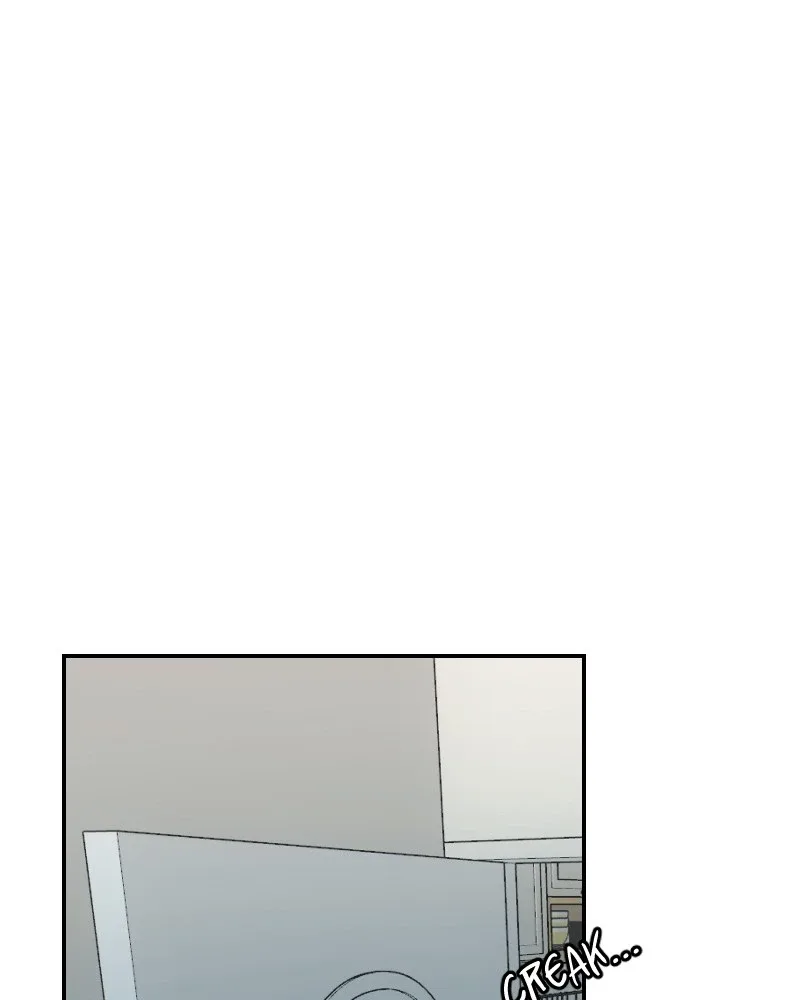 Hello Baby Chapter 35 page 99