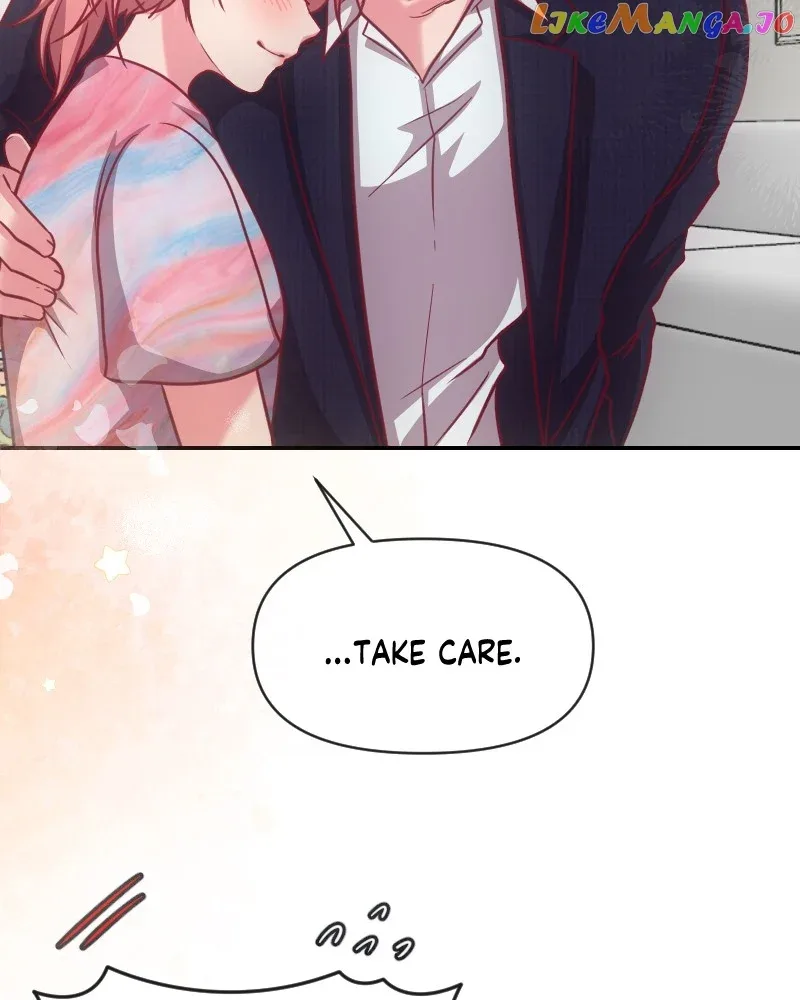 Hello Baby Chapter 38 page 39