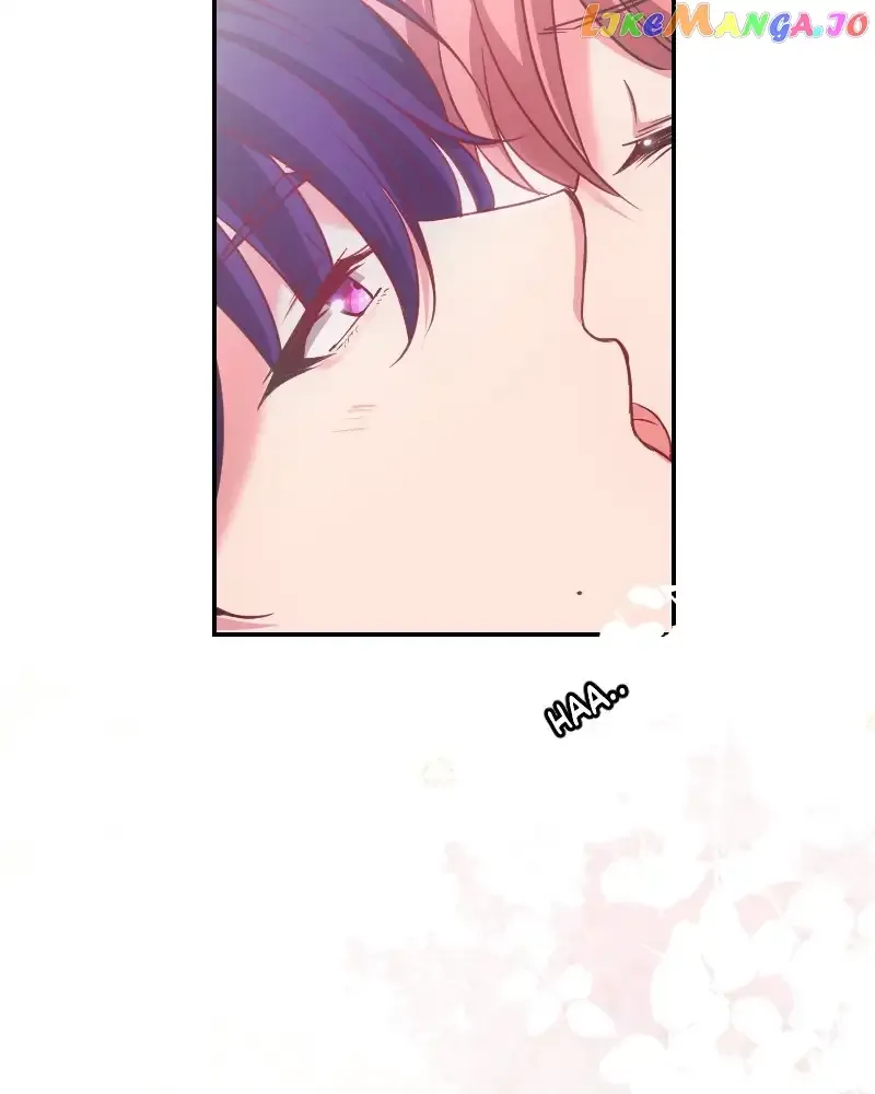 Hello Baby Chapter 37 page 33