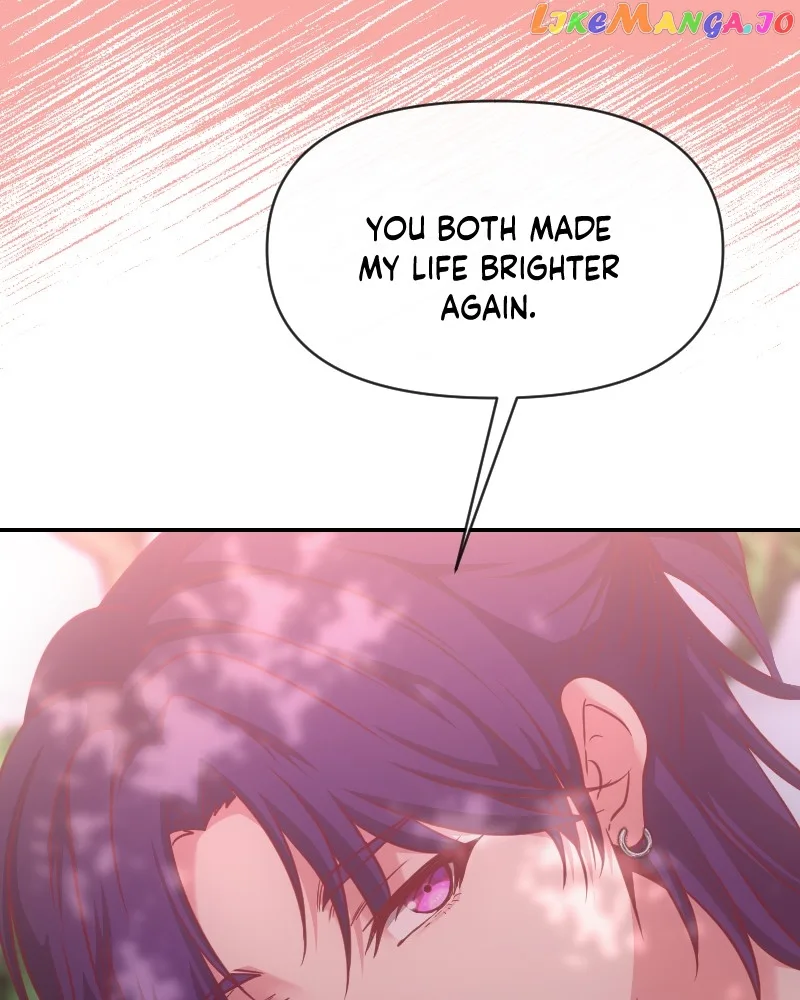Hello Baby Chapter 33 page 89