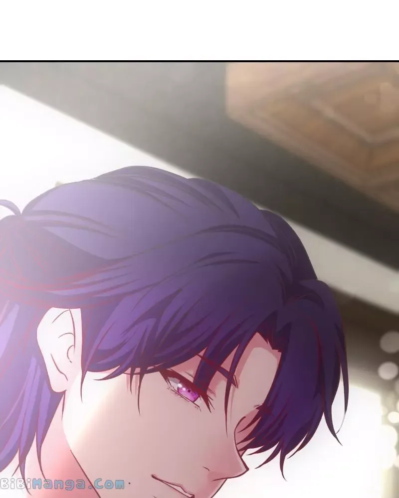 Hello Baby Chapter 32 page 69