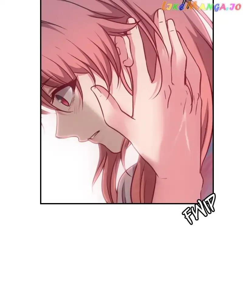Hello Baby Chapter 37 page 28