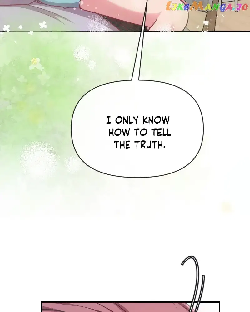 Hello Baby Chapter 37 page 27