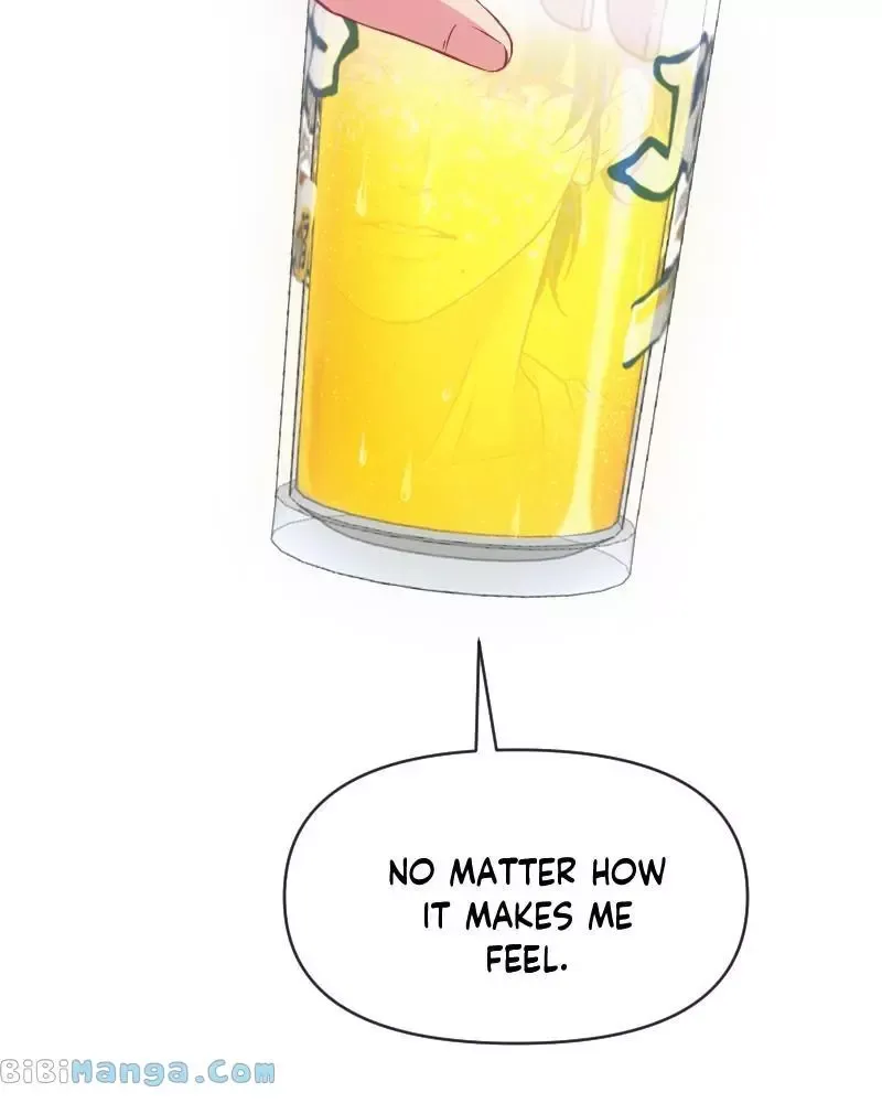 Hello Baby Chapter 32 page 68