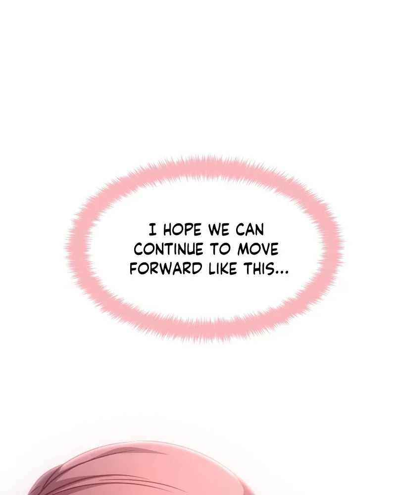 Hello Baby Chapter 35 page 86