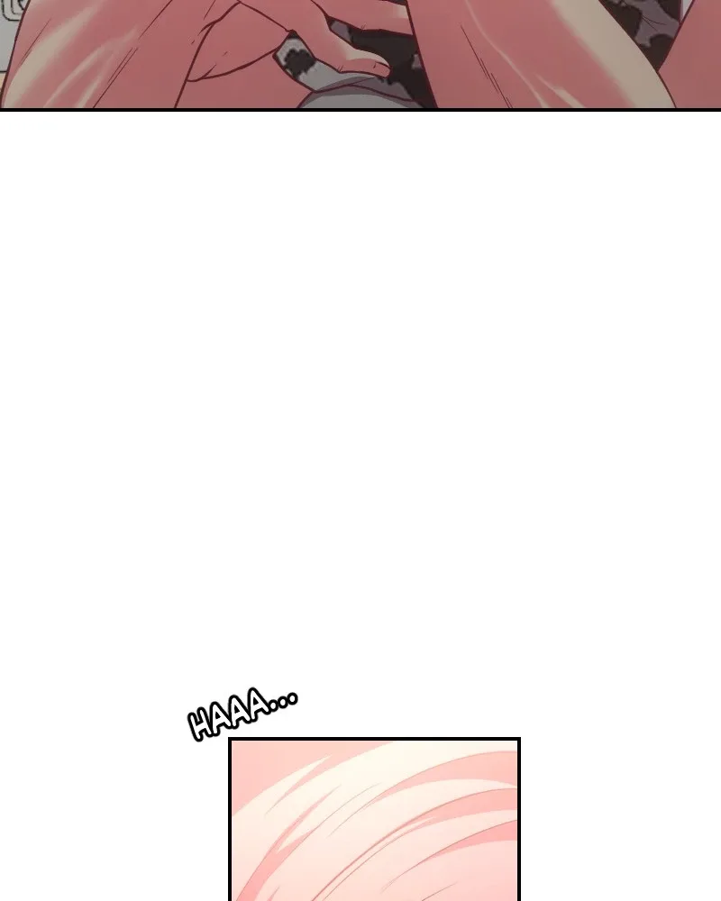 Hello Baby Chapter 35 page 90