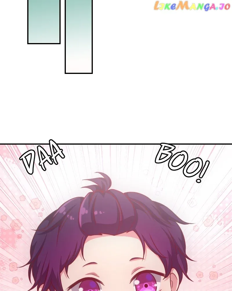 Hello Baby Chapter 38 page 43
