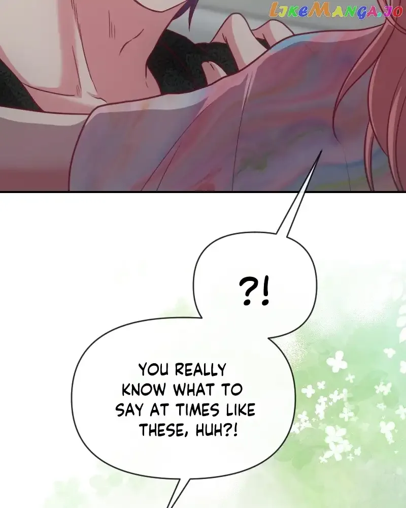 Hello Baby Chapter 37 page 25