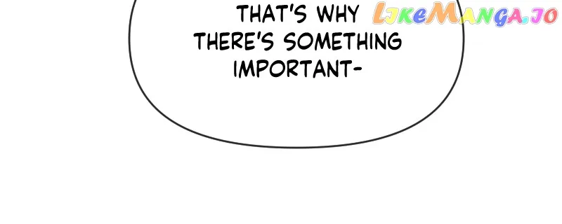 Hello Baby Chapter 33 page 93