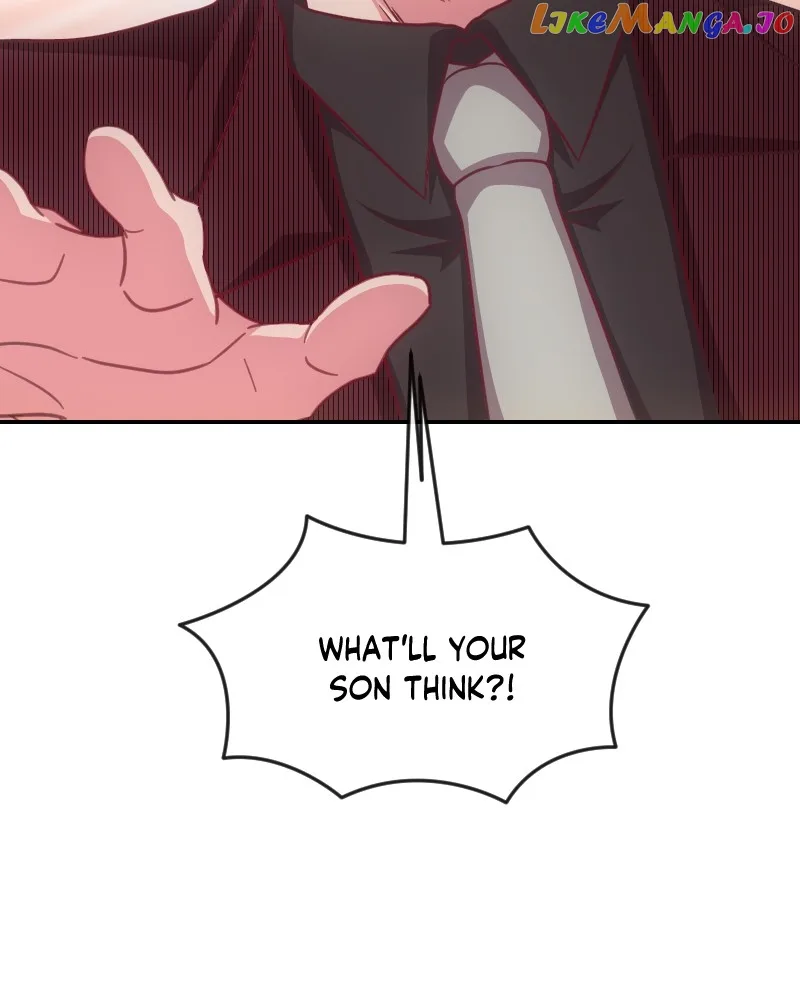 Hello Baby Chapter 39 page 46