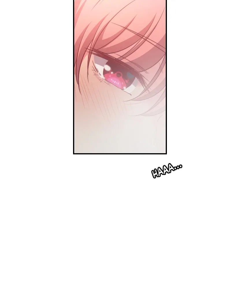 Hello Baby Chapter 35 page 91