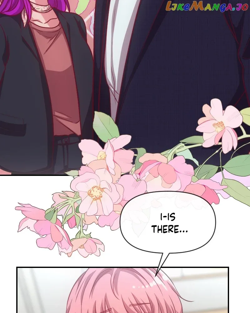 Hello Baby Chapter 38 page 35