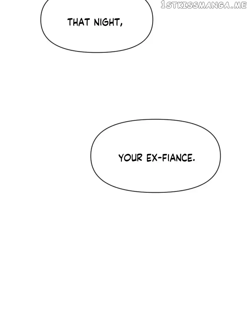 Hello Baby Chapter 13 page 119