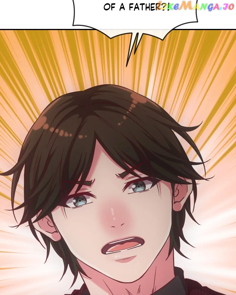 Hello Baby Chapter 39 page 45