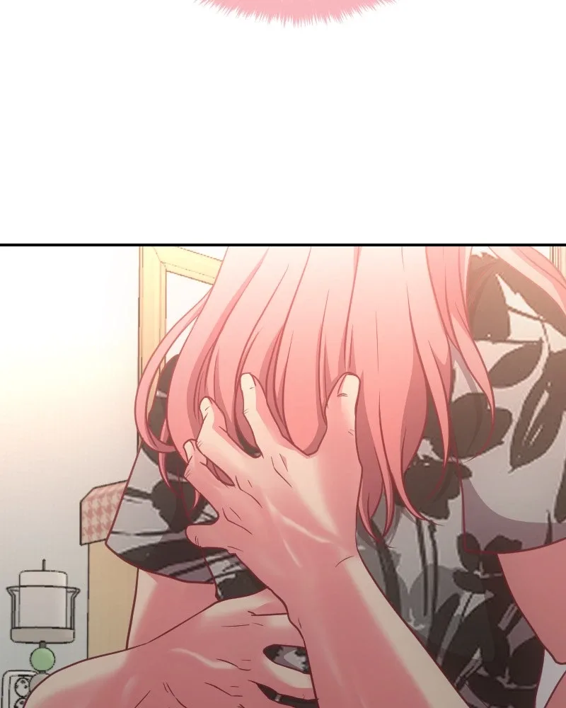 Hello Baby Chapter 35 page 89