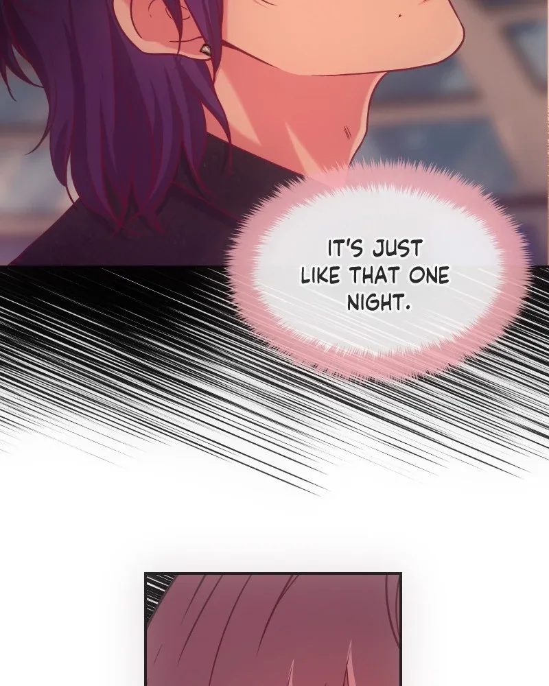 Hello Baby Chapter 34 page 58