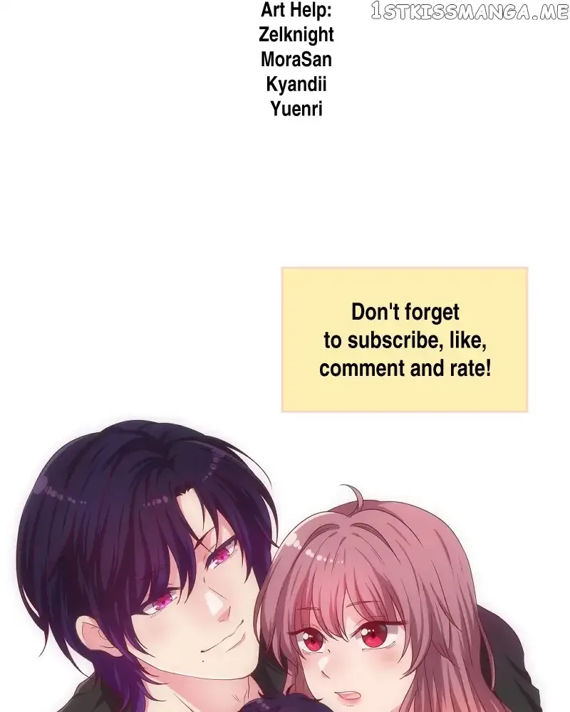 Hello Baby Chapter 13 page 123