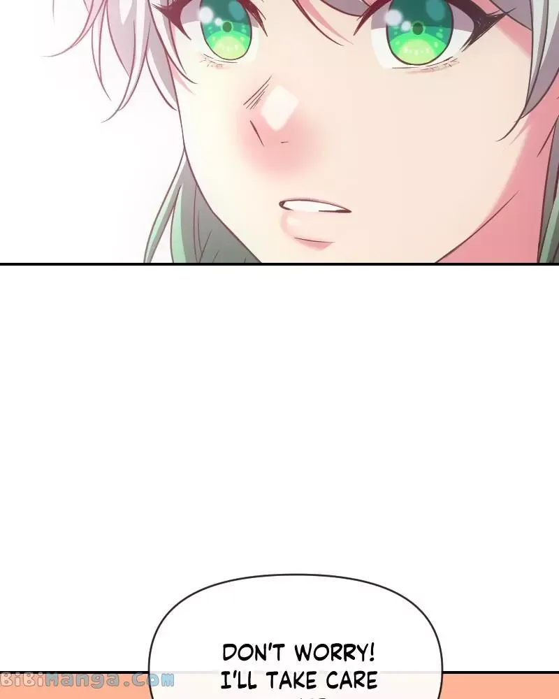 Hello Baby Chapter 32 page 72