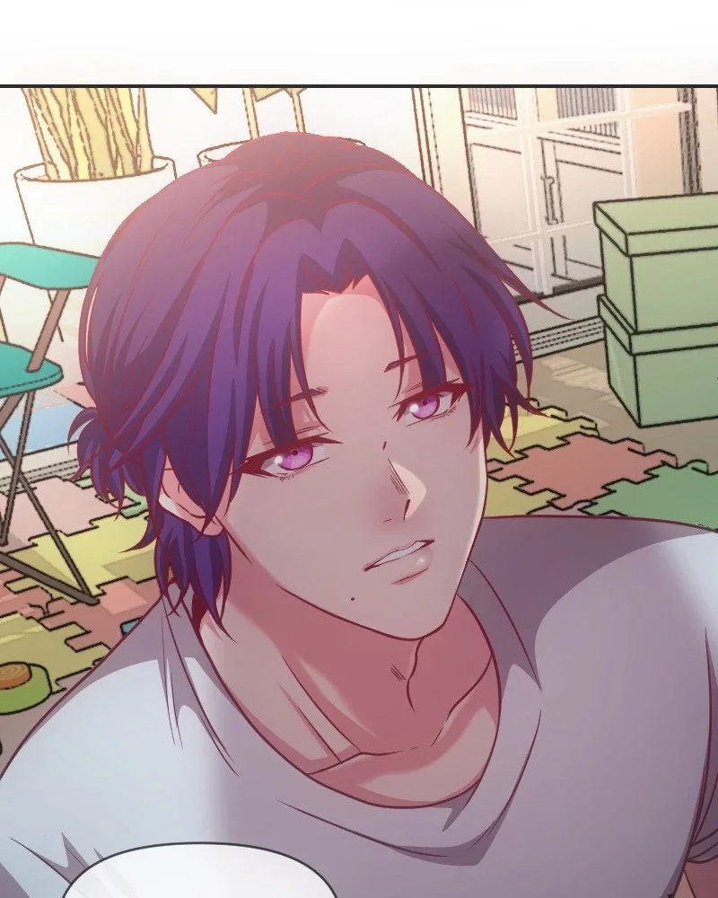 Hello Baby Chapter 34 page 62