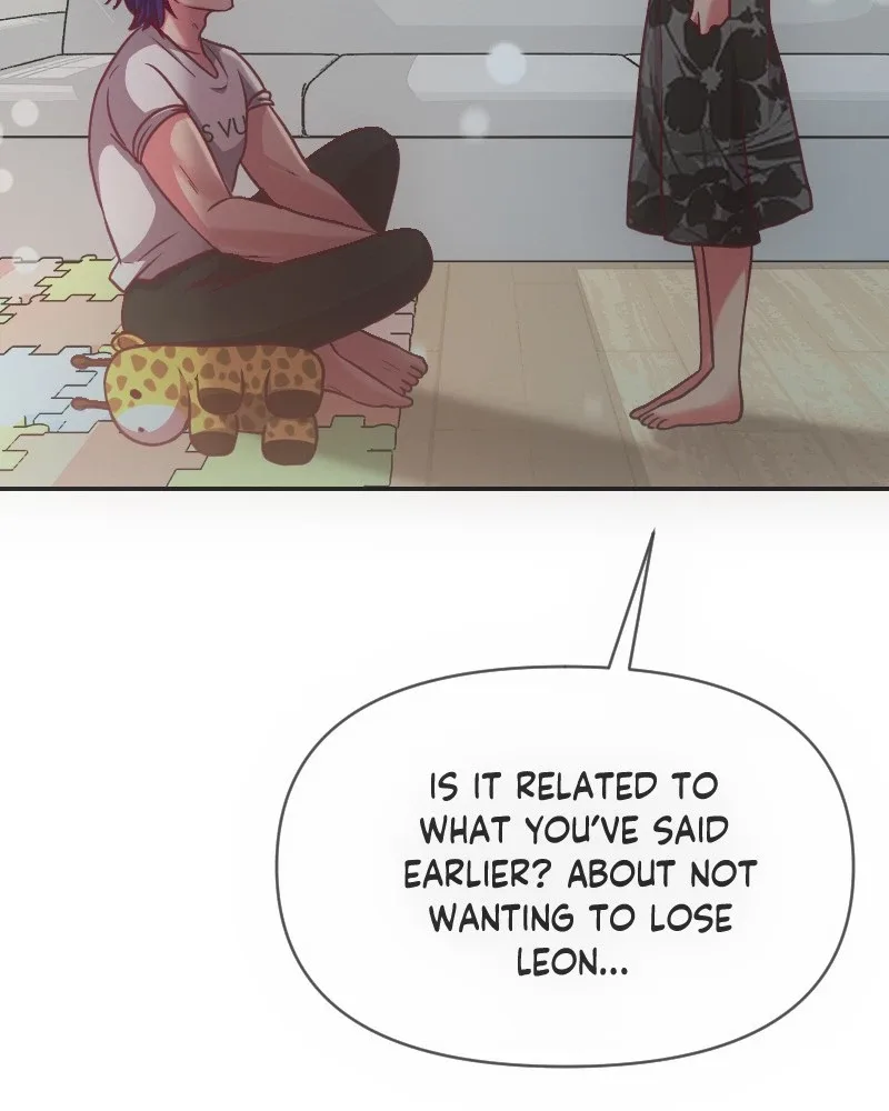 Hello Baby Chapter 34 page 61