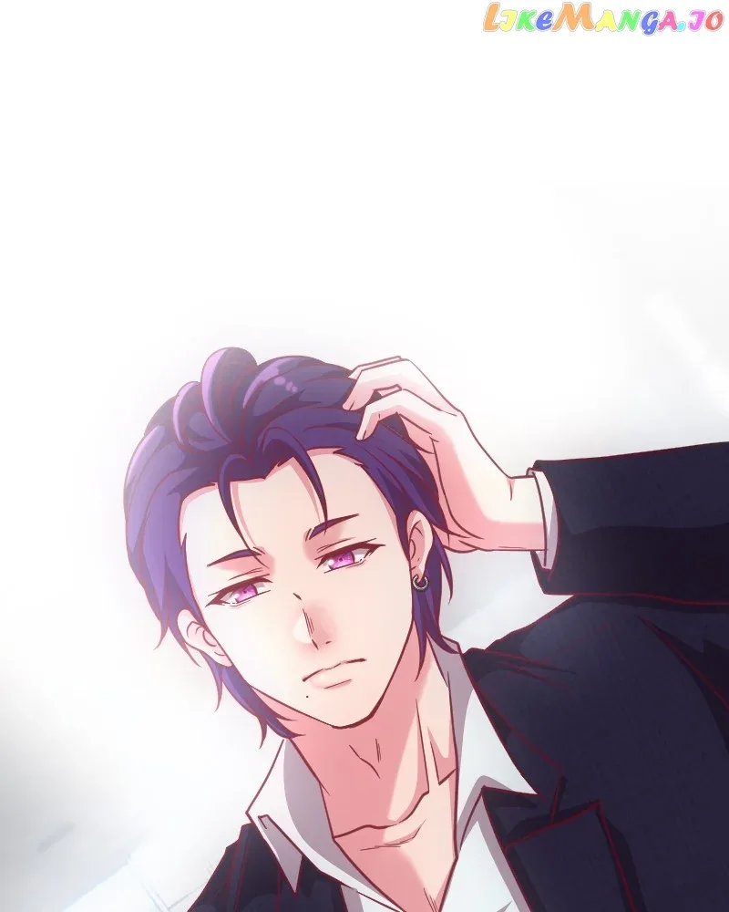 Hello Baby Chapter 38 page 56