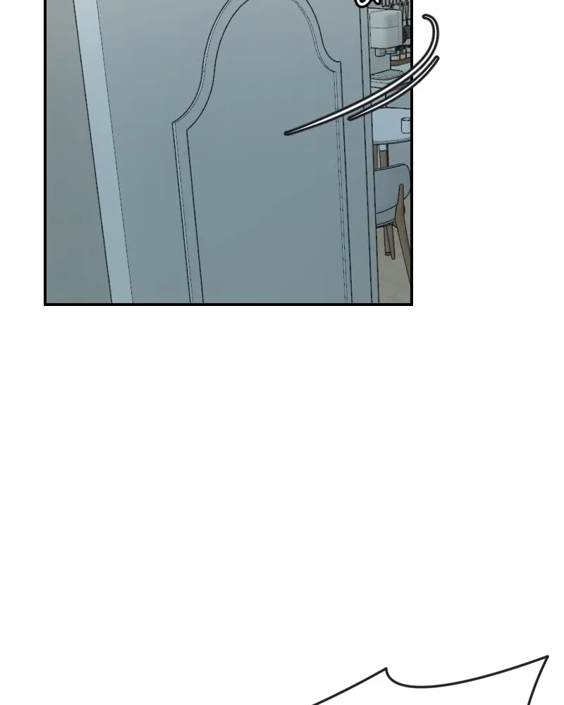Hello Baby Chapter 35 page 100