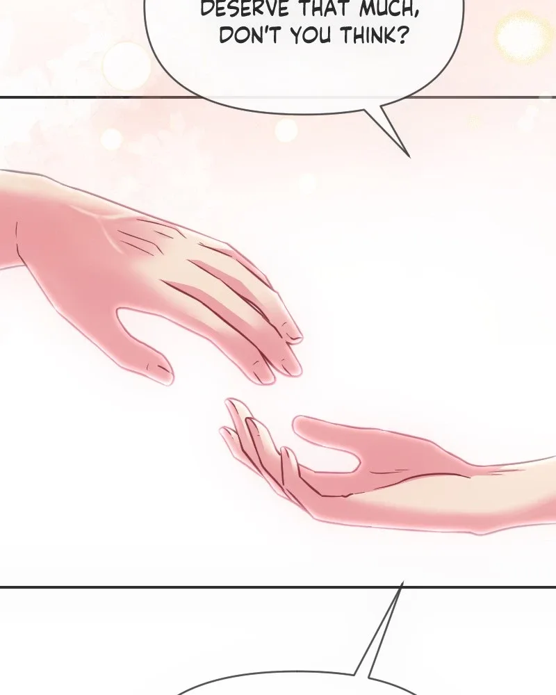 Hello Baby Chapter 34 page 73