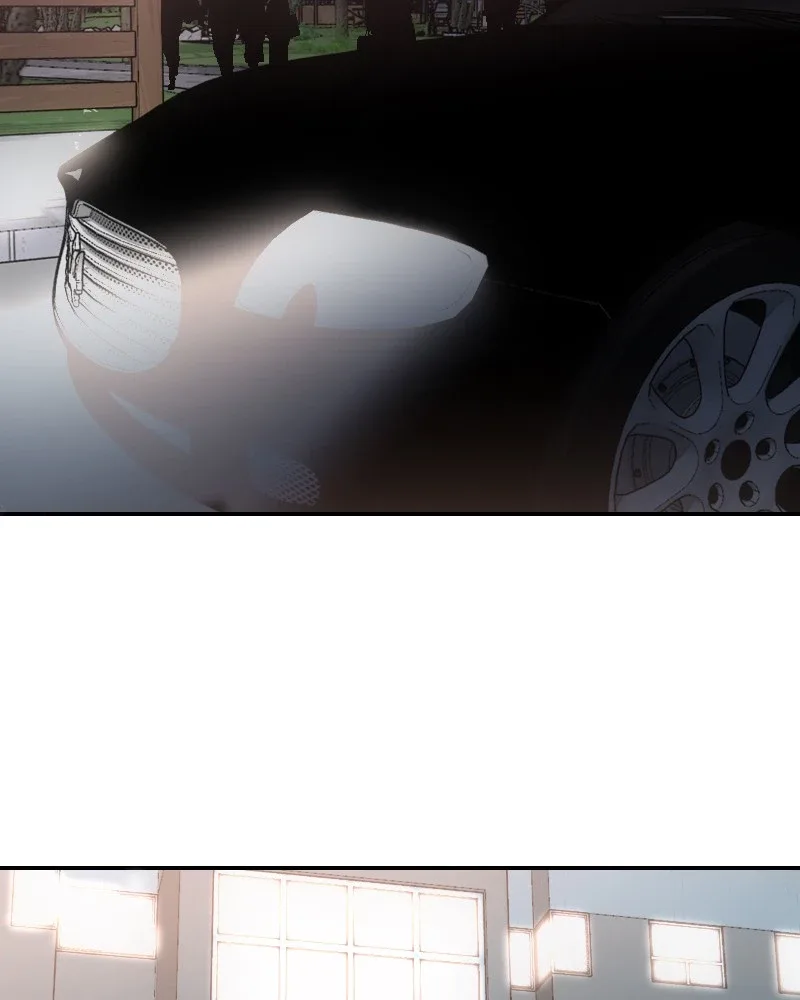 Hello Baby Chapter 35 page 111