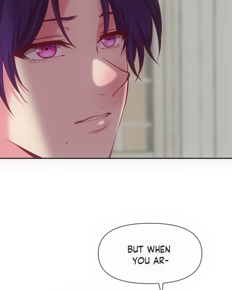 Hello Baby Chapter 34 page 76