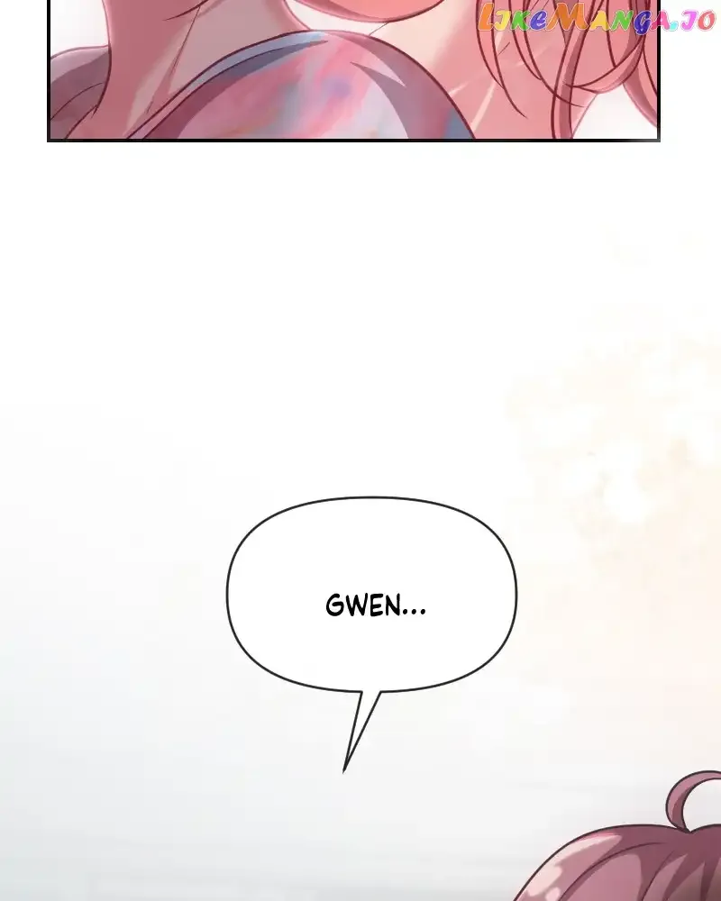 Hello Baby Chapter 37 page 35
