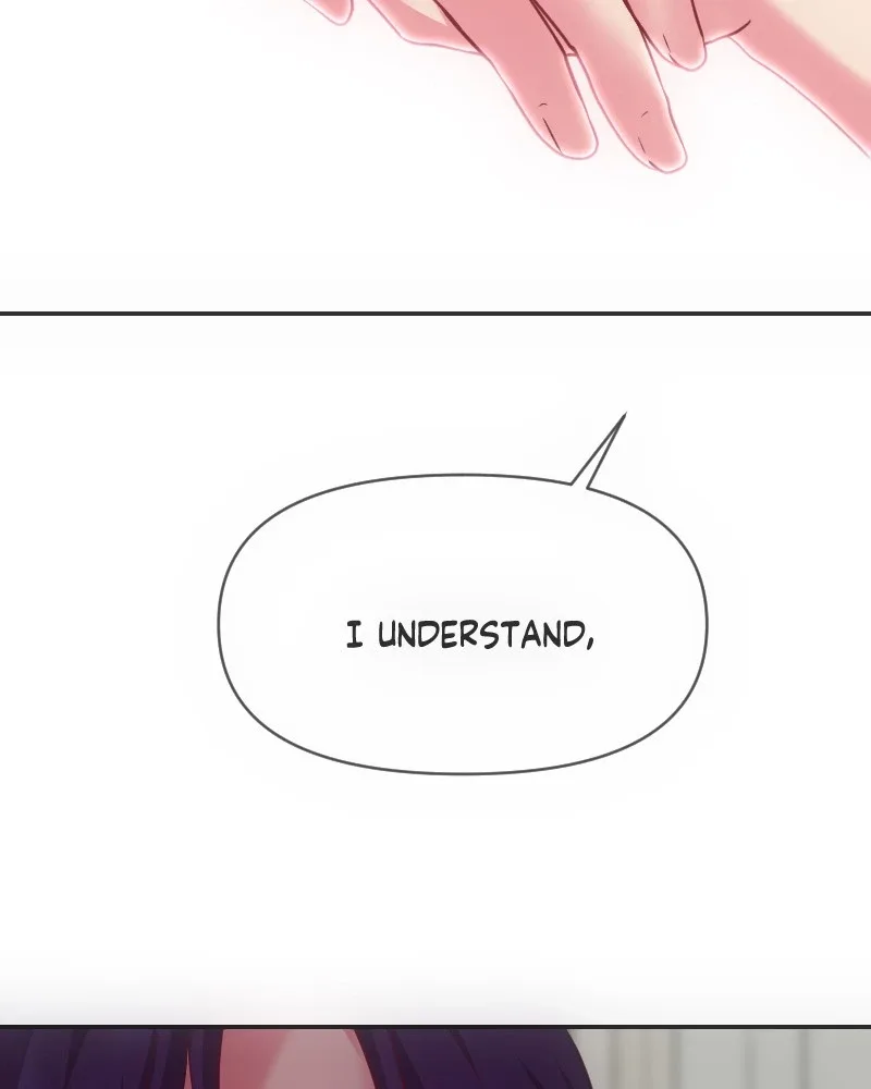 Hello Baby Chapter 34 page 75