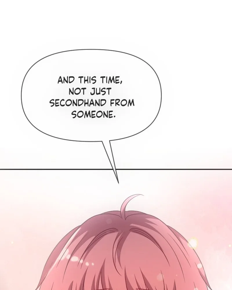Hello Baby Chapter 34 page 70