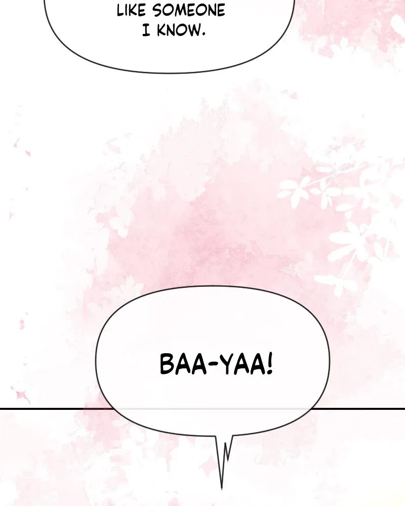 Hello Baby Chapter 35 page 108