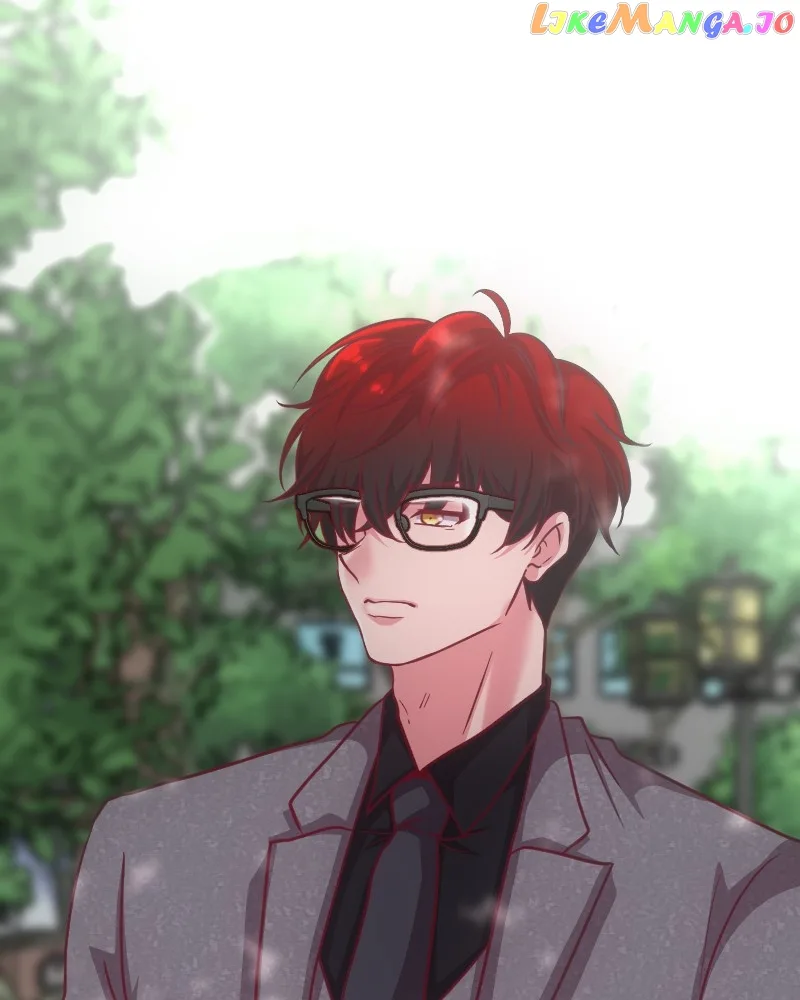 Hello Baby Chapter 39 page 60