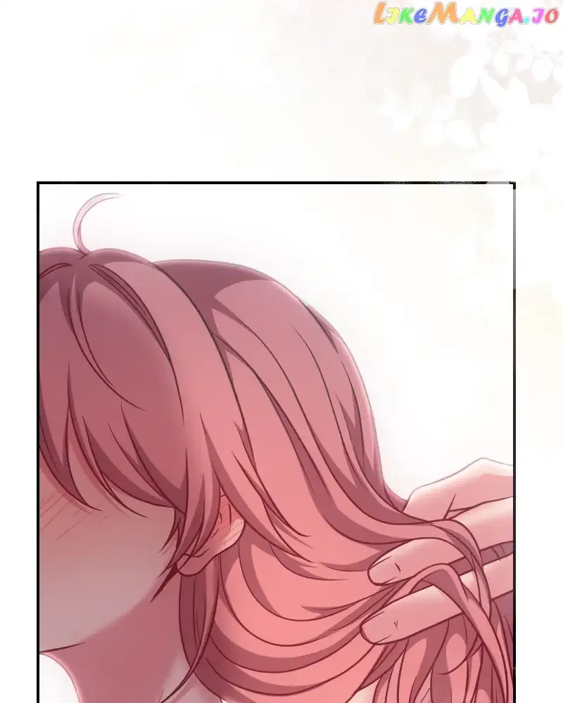 Hello Baby Chapter 37 page 34