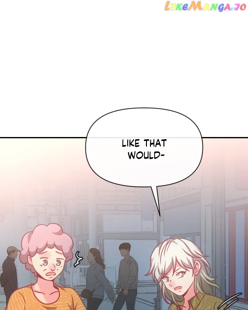 Hello Baby Chapter 36 page 39
