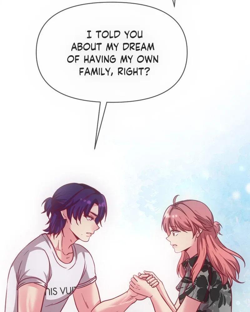 Hello Baby Chapter 34 page 77