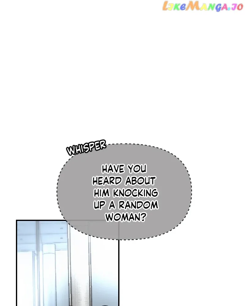 Hello Baby Chapter 38 page 58