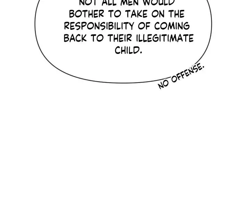 Hello Baby Chapter 32 page 76
