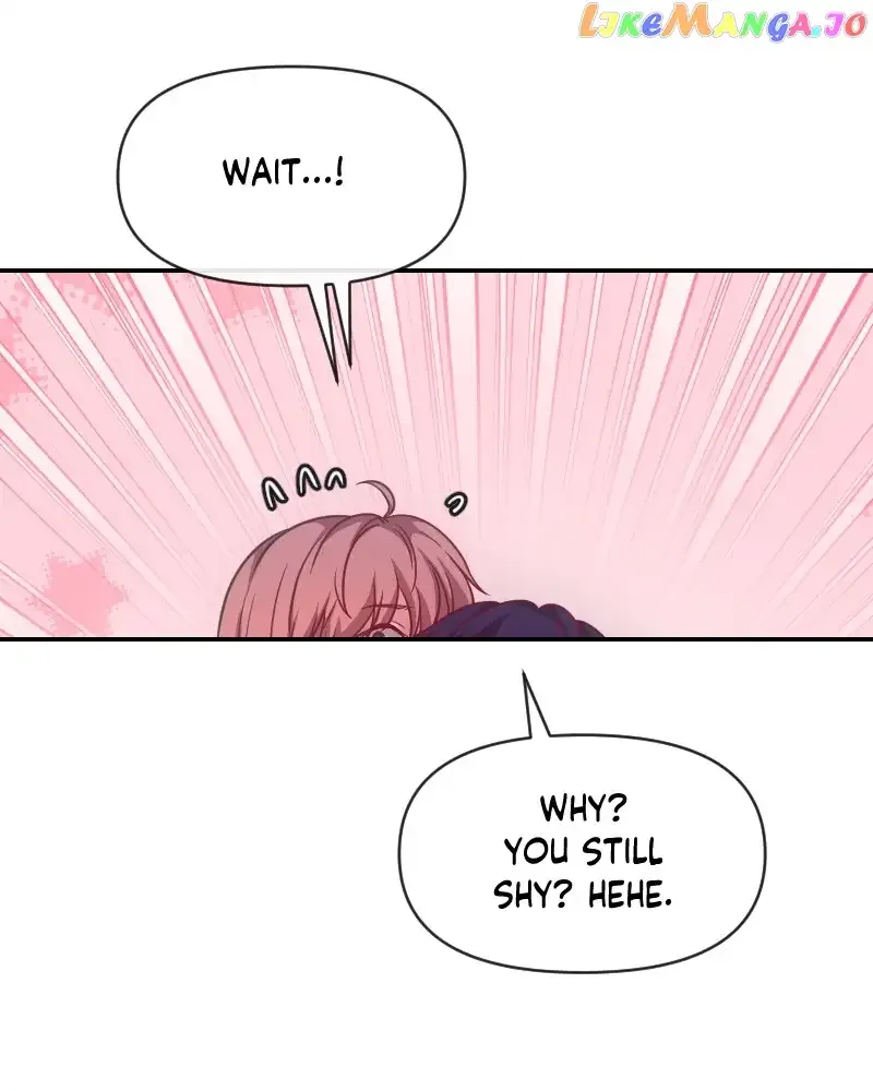 Hello Baby Chapter 37 page 40