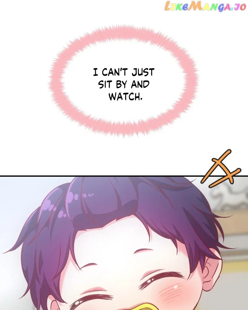 Hello Baby Chapter 38 page 48