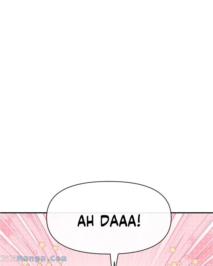 Hello Baby Chapter 40 page 2