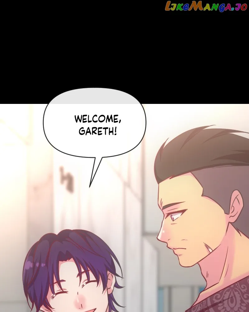 Hello Baby Chapter 36 page 35