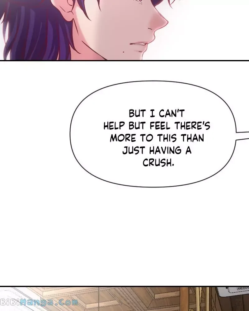 Hello Baby Chapter 32 page 78